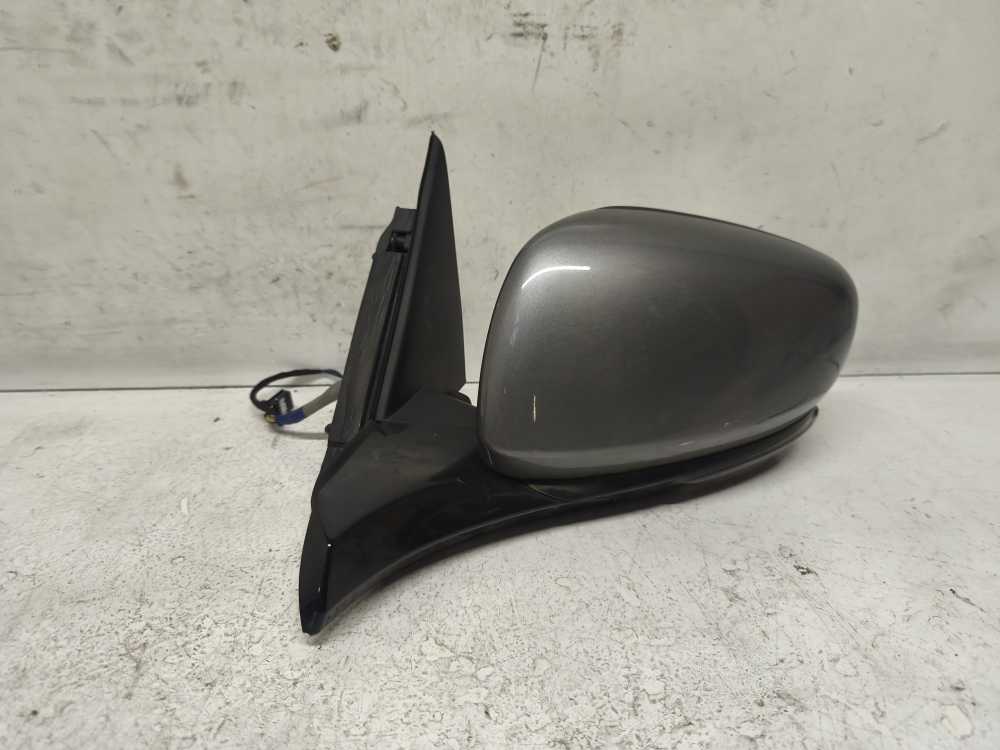 RETROVISEUR GAUCHE RENAULT - Vue 1